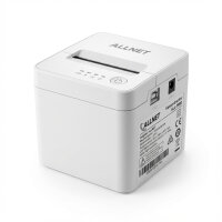 ALLNET Kasse ALLNET Mobildrucker/Kassendrucker ALL-PM03....