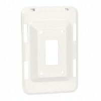 Z Cambium cnPilot XV2-22H/e430H Wall bracket for single...