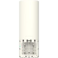 Cambium WIFI6 AX1800 Outdoor XV2-2T1 cnMaestro