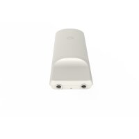 Cambium WIFI6 AX1800 Outdoor XV2-2T1 cnMaestro