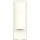 Cambium WIFI6 AX1800 Outdoor XV2-2T1 cnMaestro