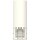 Cambium WIFI6 AX1800 Outdoor XV2-2T1 cnMaestro