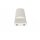 Cambium WIFI6 AX1800 Outdoor XV2-2T1 cnMaestro