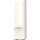 Cambium WIFI6 AX1800 Outdoor XV2-2T1 cnMaestro