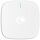 Cambium WIFI7 BX9200 X7-35X cnMaestro