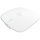 Cambium WIFI7 BX9200 X7-35X cnMaestro