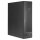 Tower 300W Chieftec UNI Series BE-10B-300 mATX
