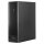 Tower 300W Chieftec UNI Series BE-10B-300 mATX