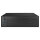 Tower 300W Chieftec UNI Series BE-10B-300 mATX