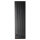 Tower 300W Chieftec UNI Series BE-10B-300 mATX