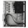 Tower 300W Chieftec UNI Series BE-10B-300 mATX