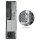 Tower 300W Chieftec UNI Series BE-10B-300 mATX