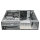 Tower 300W Chieftec UNI Series BE-10B-300 mATX