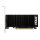 GT1030 4GB MSI OC LP passiv DDR4