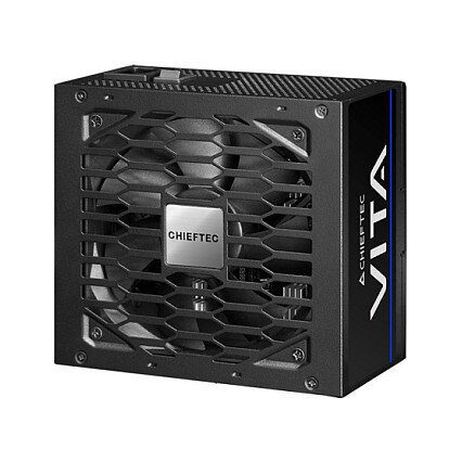 850W Chieftec Vita Series BPX-850-S