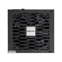 850W Chieftec Vita Series BPX-850-S