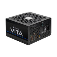 850W Chieftec Vita Series BPX-850-S