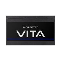 850W Chieftec Vita Series BPX-850-S