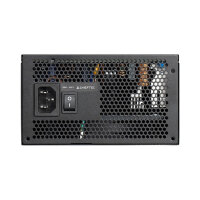 850W Chieftec Vita Series BPX-850-S