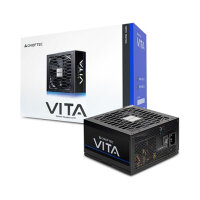 850W Chieftec Vita Series BPX-850-S