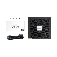 850W Chieftec Vita Series BPX-850-S