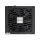 850W Chieftec Vita Series BPX-850-S