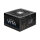 850W Chieftec Vita Series BPX-850-S