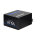 850W Chieftec Vita Series BPX-850-S
