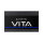 850W Chieftec Vita Series BPX-850-S