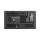 850W Chieftec Vita Series BPX-850-S