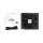 850W Chieftec Vita Series BPX-850-S