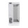 Midi Thermaltake CTE E550 TG Snow White