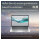 HP EliteBook 630 G11 Intel Core Ultra 5 125U 33,78cm 13,3Zoll WUXGA 16GB 512GB/SSD W11P SmartBuy 1J War (DE)