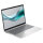 HP EliteBook 630 G11 Intel Core Ultra 5 125U 33,78cm 13,3Zoll WUXGA 16GB 512GB/SSD W11P SmartBuy 1J War (DE)