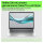 HP EliteBook 630 G11 Intel Core Ultra 5 125U 33,78cm 13,3Zoll WUXGA 16GB 512GB/SSD W11P SmartBuy 1J War (DE)