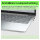HP EliteBook 630 G11 Intel Core Ultra 5 125U 33,78cm 13,3Zoll WUXGA 16GB 512GB/SSD W11P SmartBuy 1J War (DE)