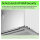HP EliteBook 630 G11 Intel Core Ultra 5 125U 33,78cm 13,3Zoll WUXGA 16GB 512GB/SSD W11P SmartBuy 1J War (DE)