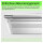 HP EliteBook 630 G11 Intel Core Ultra 5 125U 33,78cm 13,3Zoll WUXGA 16GB 512GB/SSD W11P SmartBuy 1J War (DE)