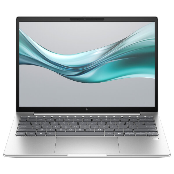 HP EliteBook 630 G11 Intel Core Ultra 5 125U 33,78cm 13,3Zoll WUXGA 8GB 256GB/SSD W11P 1J War (DE)