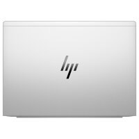 HP EliteBook 630 G11 Intel Core Ultra 5 125U 33,78cm 13,3Zoll WUXGA 8GB 256GB/SSD W11P 1J War (DE)