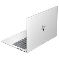 HP EliteBook 630 G11 Intel Core Ultra 5 125U 33,78cm 13,3Zoll WUXGA 8GB 256GB/SSD W11P 1J War (DE)