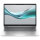 HP EliteBook 630 G11 Intel Core Ultra 5 125U 33,78cm 13,3Zoll WUXGA 8GB 256GB/SSD W11P 1J War (DE)