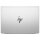 HP EliteBook 630 G11 Intel Core Ultra 5 125U 33,78cm 13,3Zoll WUXGA 8GB 256GB/SSD W11P 1J War (DE)