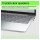 HP EliteBook 630 G11 Intel Core Ultra 5 125U 33,78cm 13,3Zoll WUXGA 8GB 256GB/SSD W11P 1J War (DE)