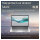 HP EliteBook 630 G11 Intel Core Ultra 5 125U 33,78cm 13,3Zoll WUXGA 8GB 256GB/SSD W11P 1J War (DE)