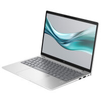 HP EliteBook 630 G11 Intel Core Ultra 7 155U 33,78cm 13,3Zoll WUXGA 16GB 512GB/SSD LTE W11P 1J War (DE)