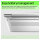 HP EliteBook 630 G11 Intel Core Ultra 7 155U 33,78cm 13,3Zoll WUXGA 16GB 512GB/SSD LTE W11P 1J War (DE)