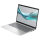 HP EliteBook 630 G11 Intel Core Ultra 7 155U 33,78cm 13,3Zoll WUXGA 16GB 512GB/SSD LTE W11P 1J War (DE)