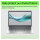 HP EliteBook 630 G11 Intel Core Ultra 7 155U 33,78cm 13,3Zoll WUXGA 16GB 512GB/SSD LTE W11P 1J War (DE)