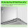HP EliteBook 630 G11 Intel Core Ultra 7 155U 33,78cm 13,3Zoll WUXGA 16GB 512GB/SSD LTE W11P 1J War (DE)